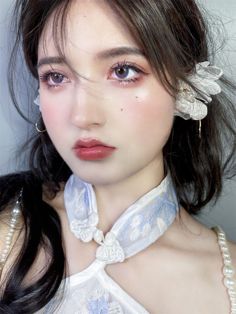 金藍.jpg