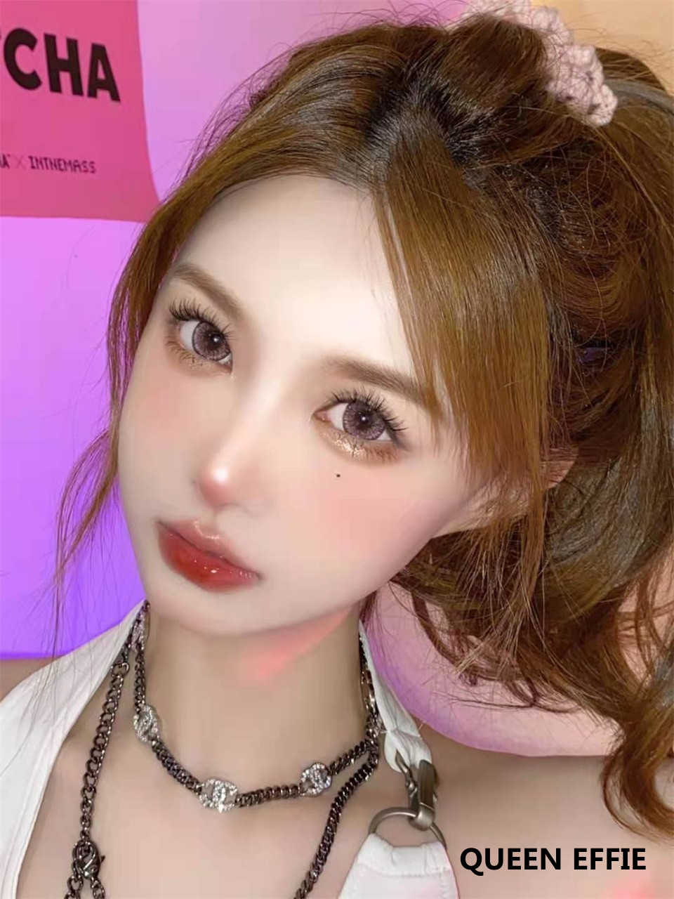 1634388419137285.jpg 32.jpg