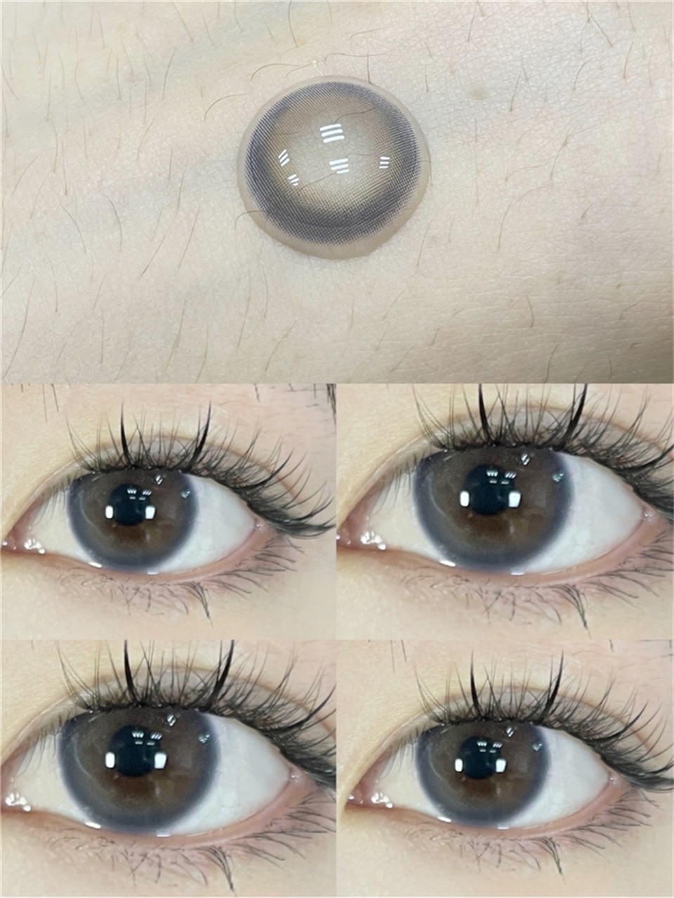 1642503572108710.jpg