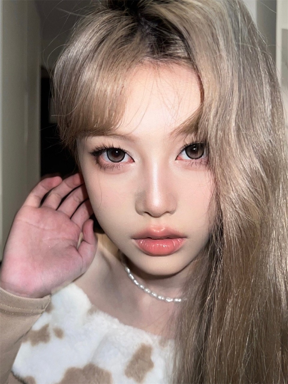 7662572agy1h83kepha77j21401hck4l.jpg