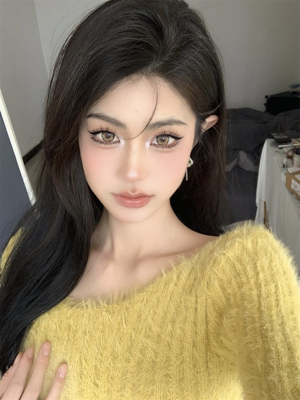 1680174694962426.jpg