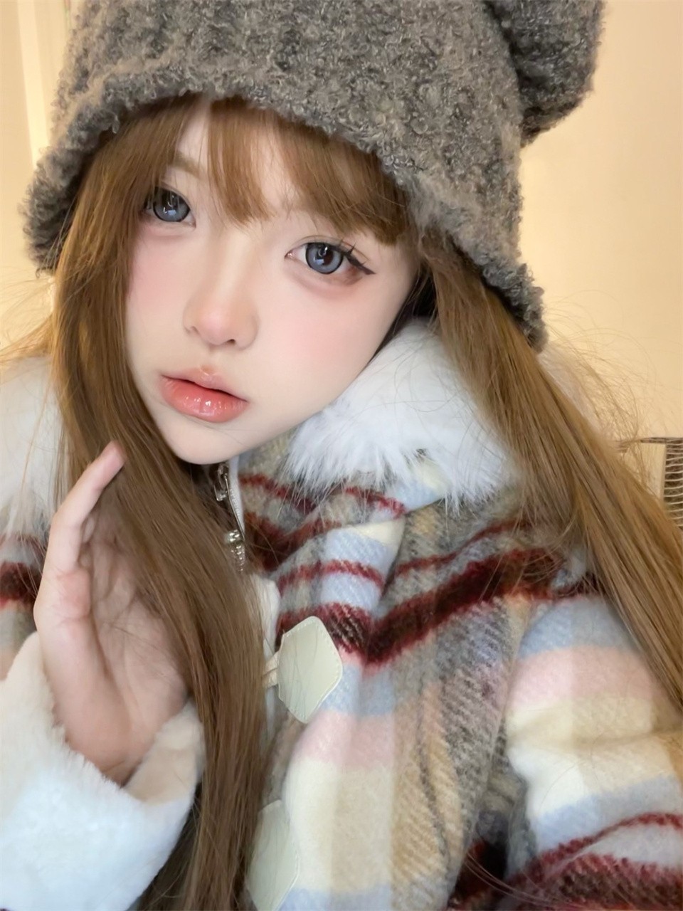 1688111758275618.jpg