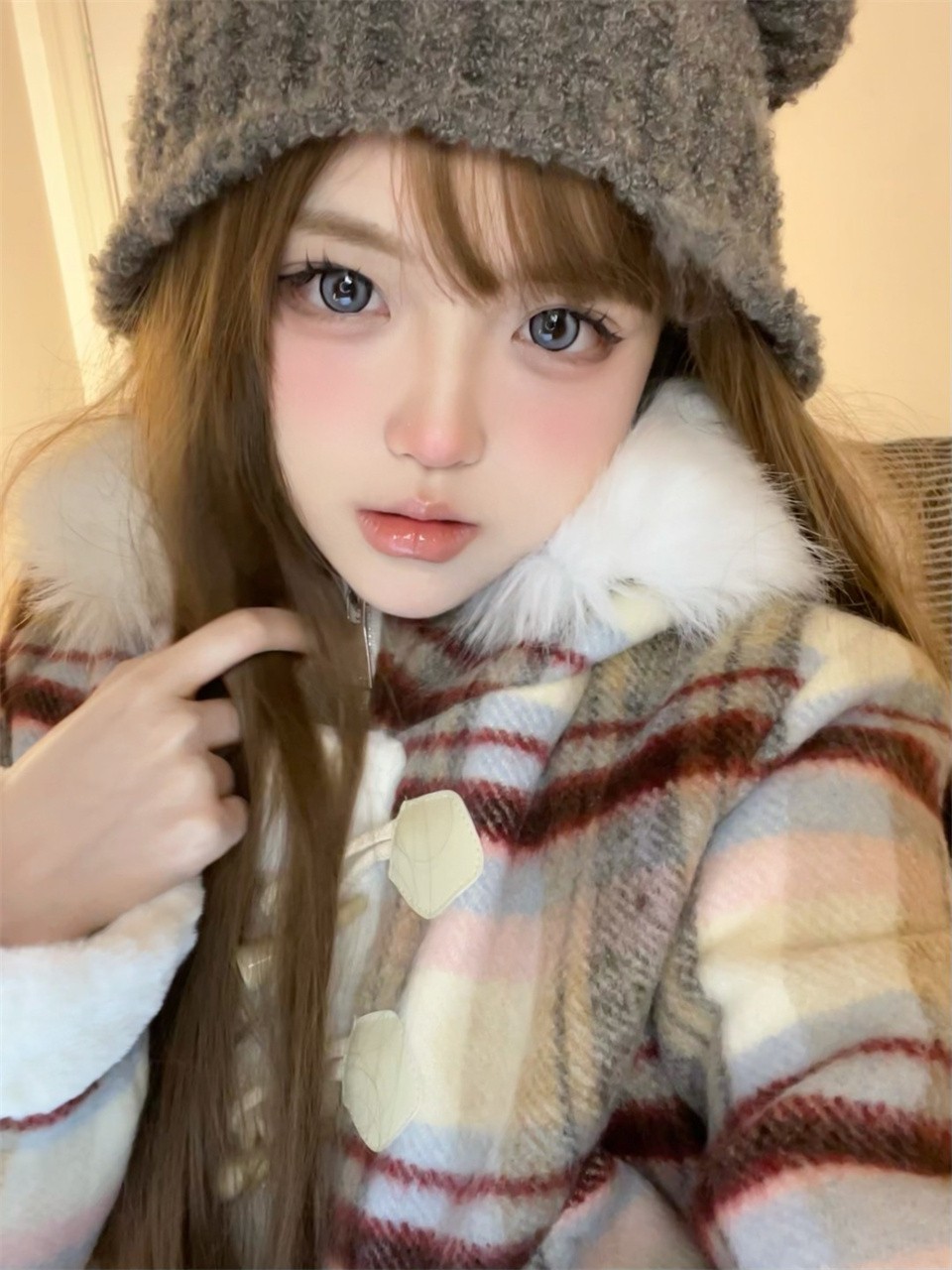 1688111758534452.jpg