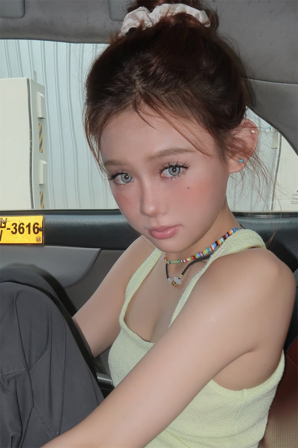 1689246357613075.png