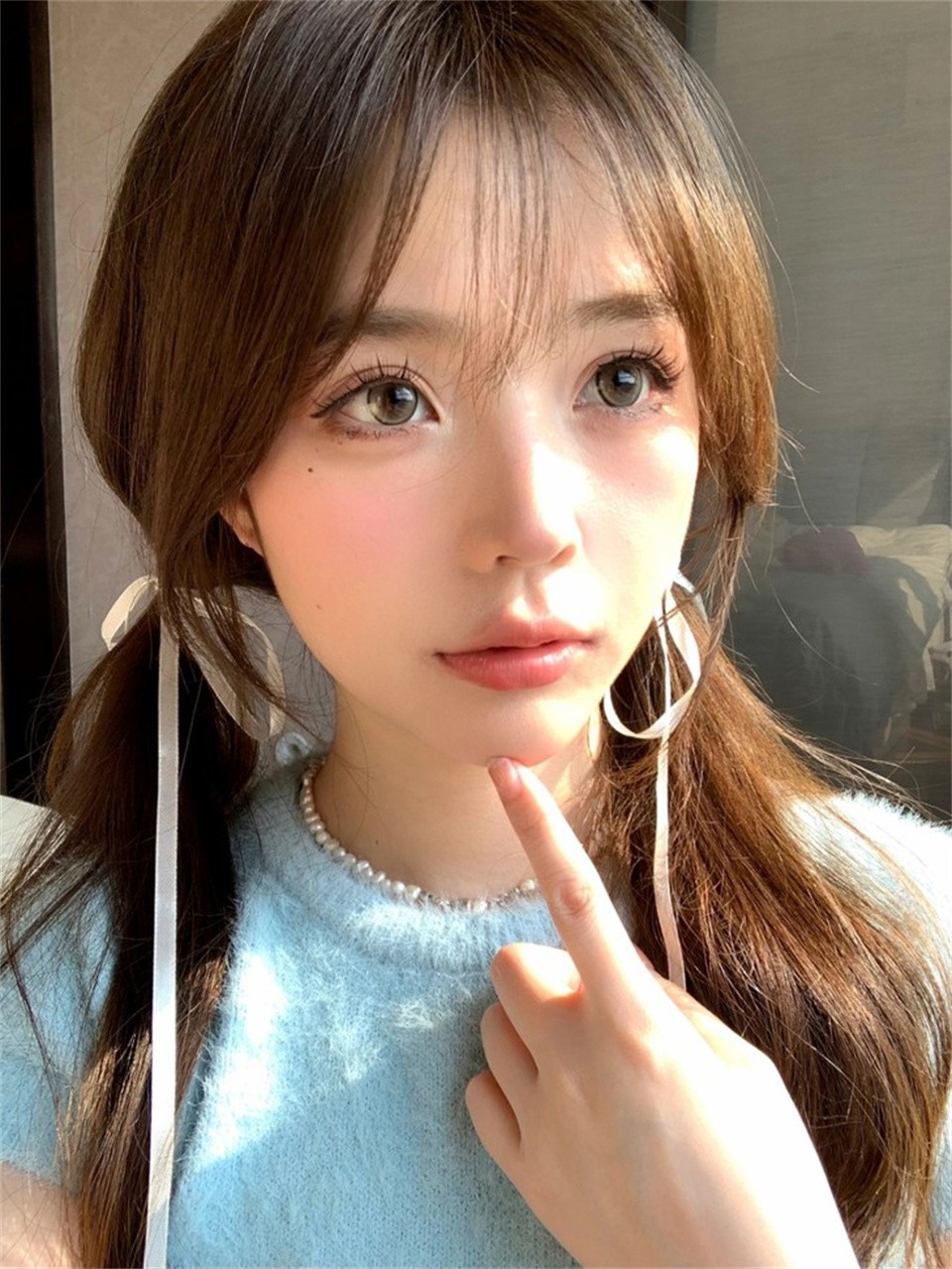1690877523357439.jpg