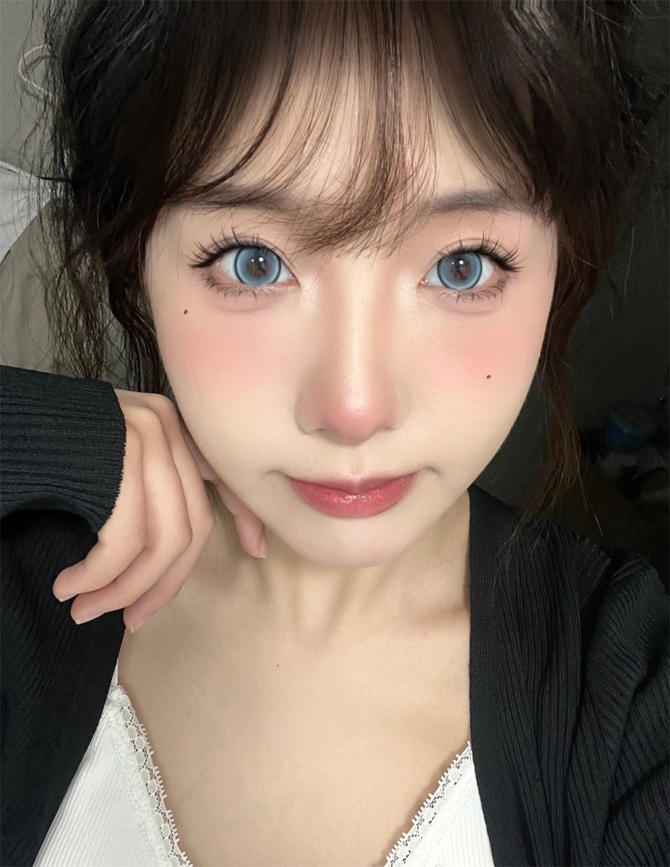 1690877599147695.jpg