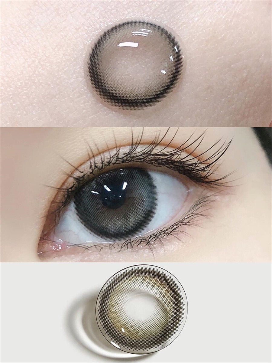 1695904484150908.jpg