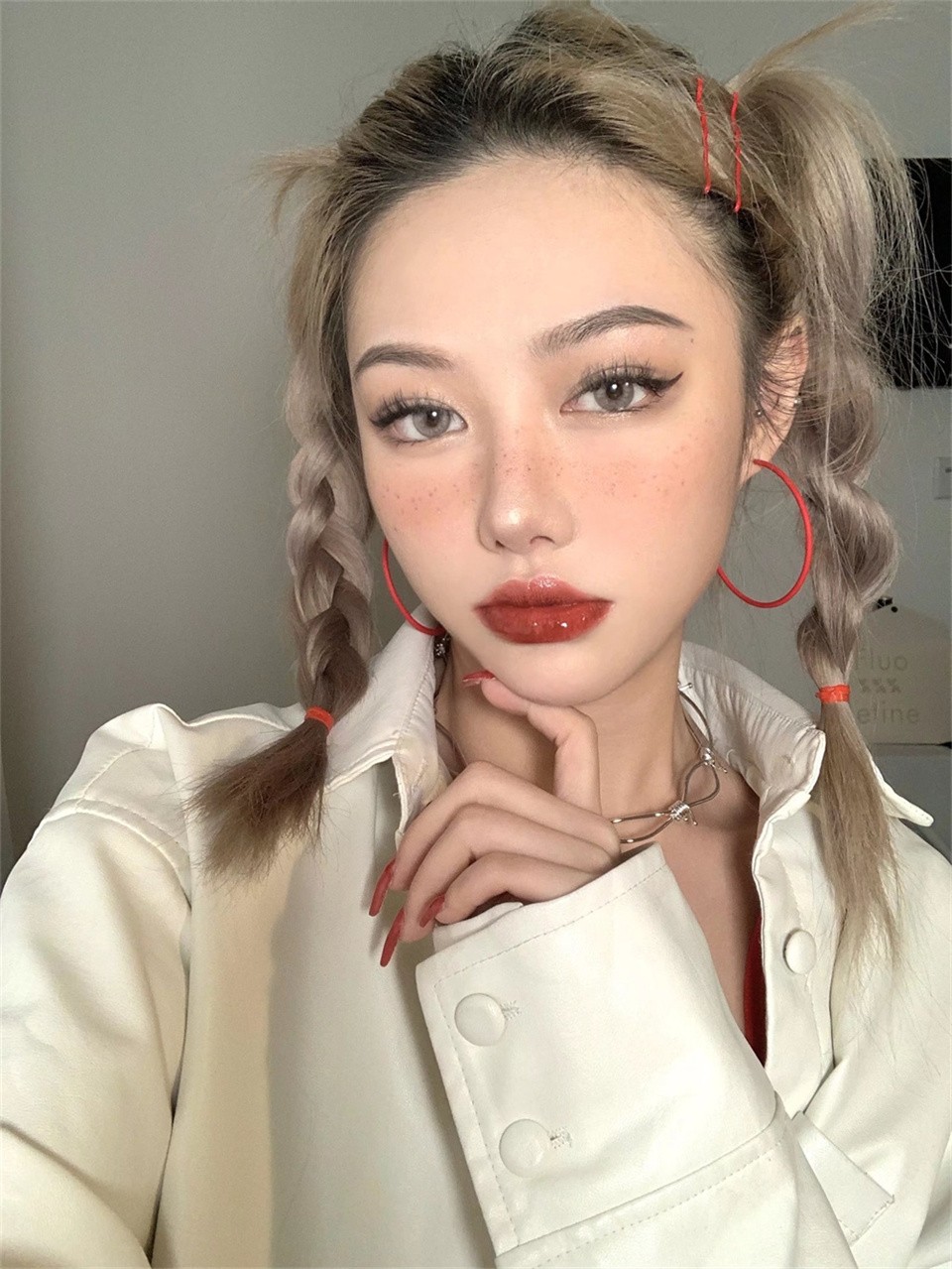 85.jpg