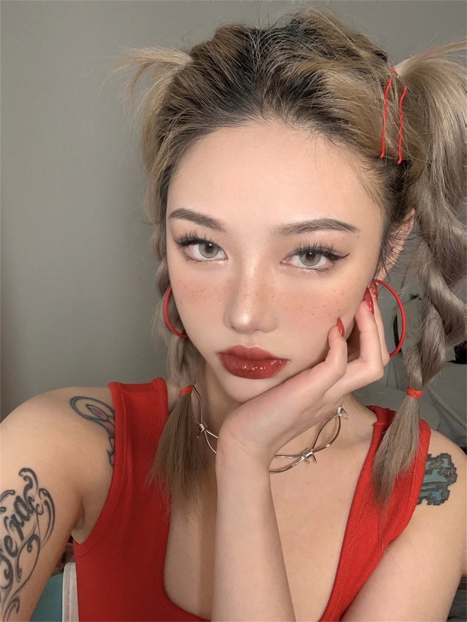 86.jpg