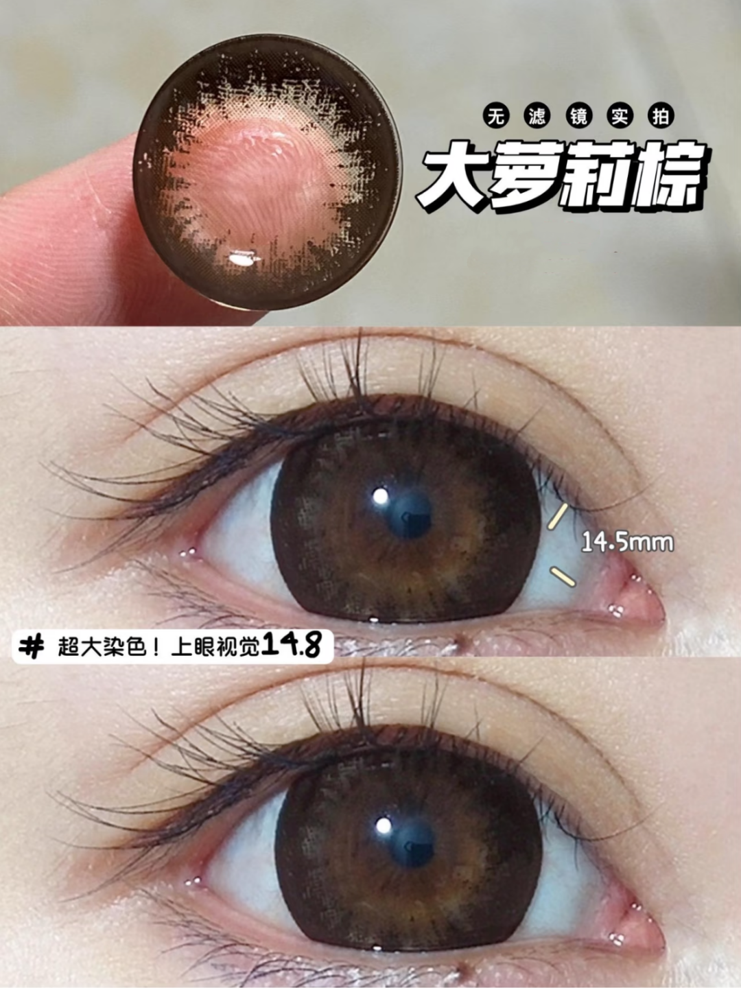 微信图片_20250720003311.png