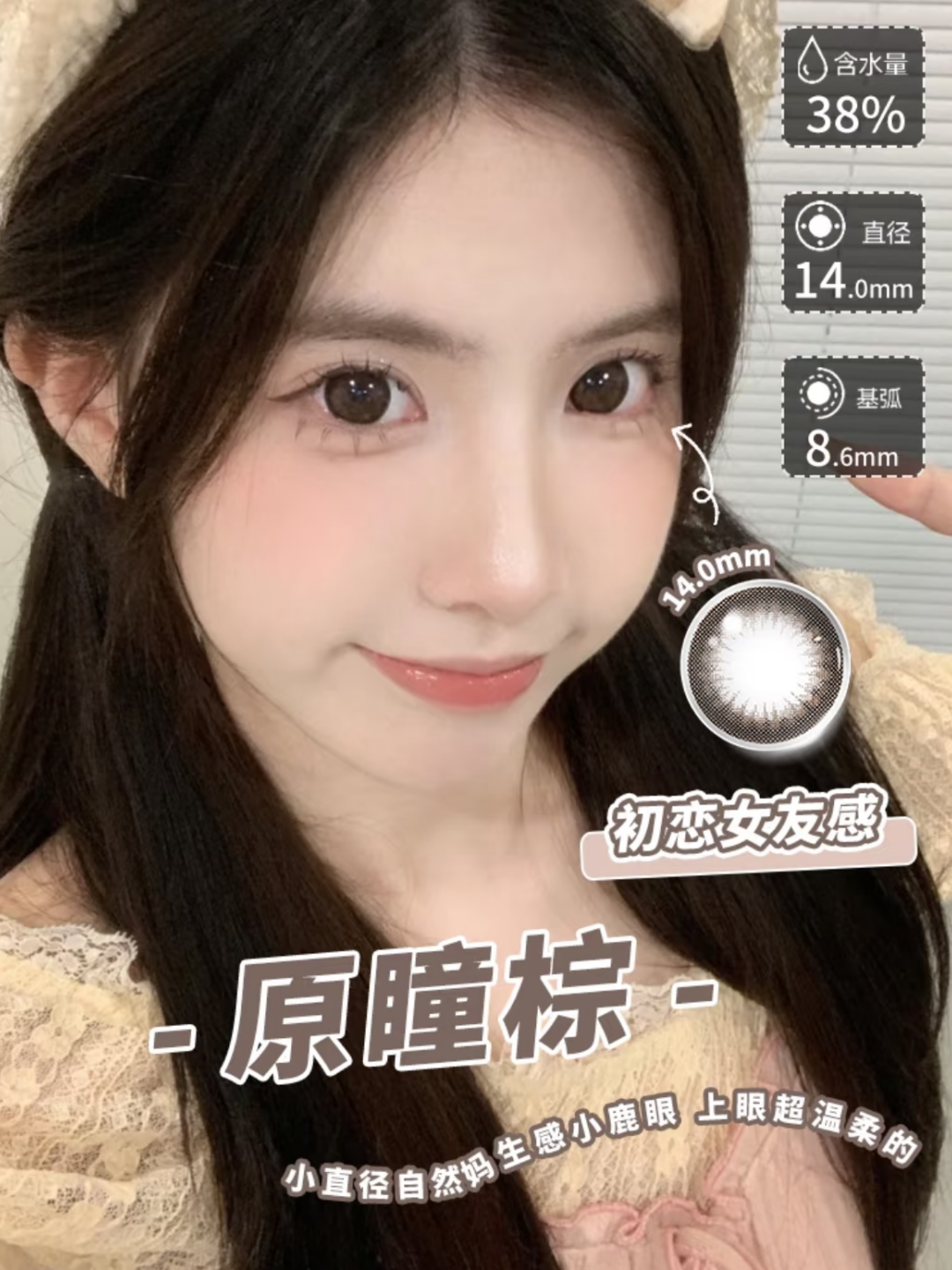 微信图片_20250724180627.png
