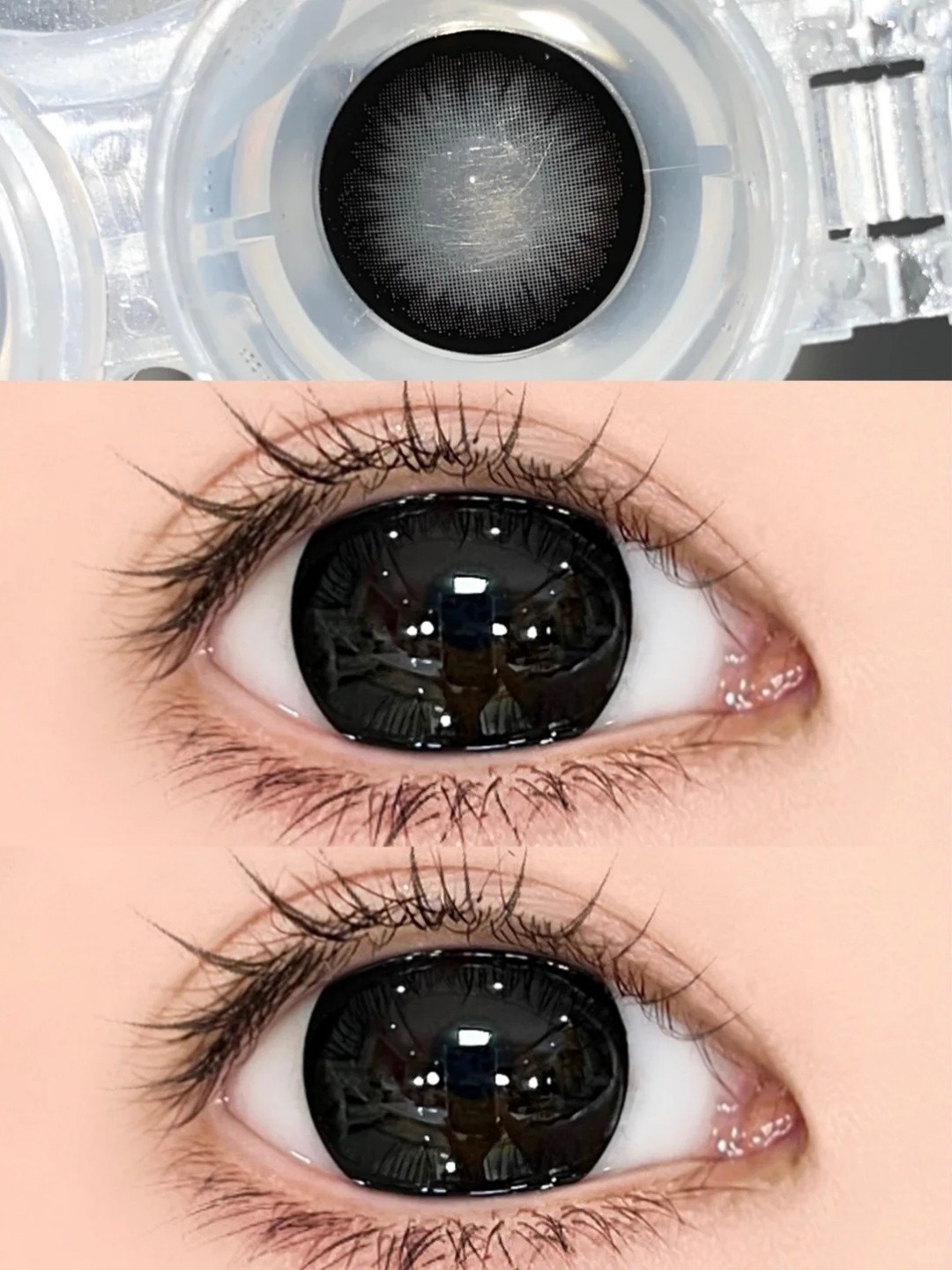 还有比这个着色更大的黑色美瞳嘛？_4_靓瞳 美瞳_来自小红书网页版.jpg